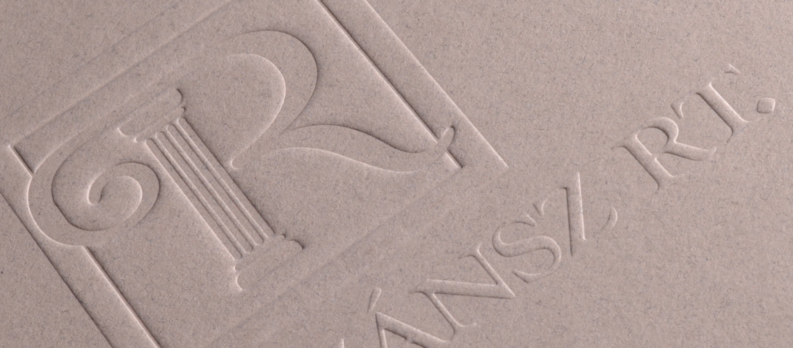 Reneszánsz Kőfaragó Zrt. Éves jelentés