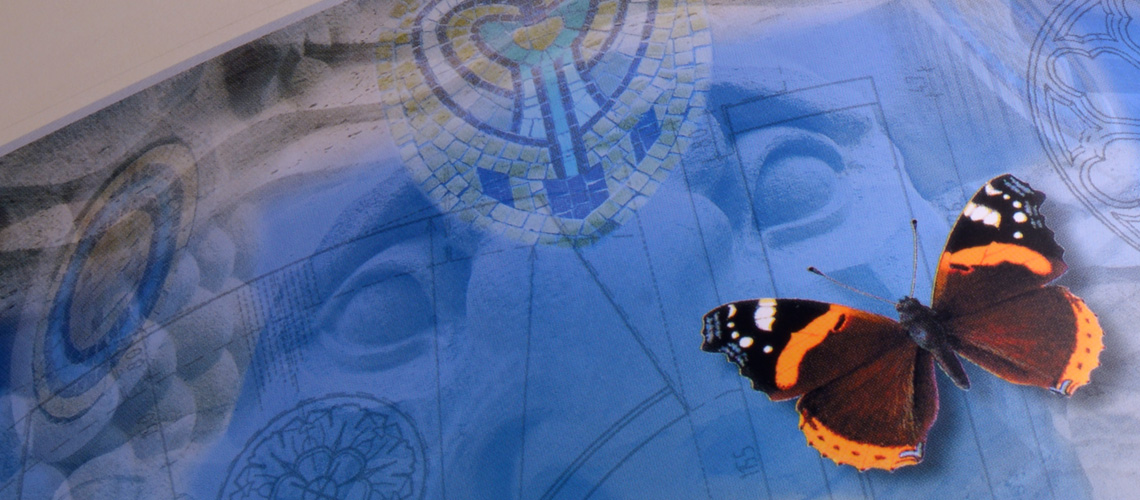 Reneszánsz Kőfaragó Zrt. Éves jelentés