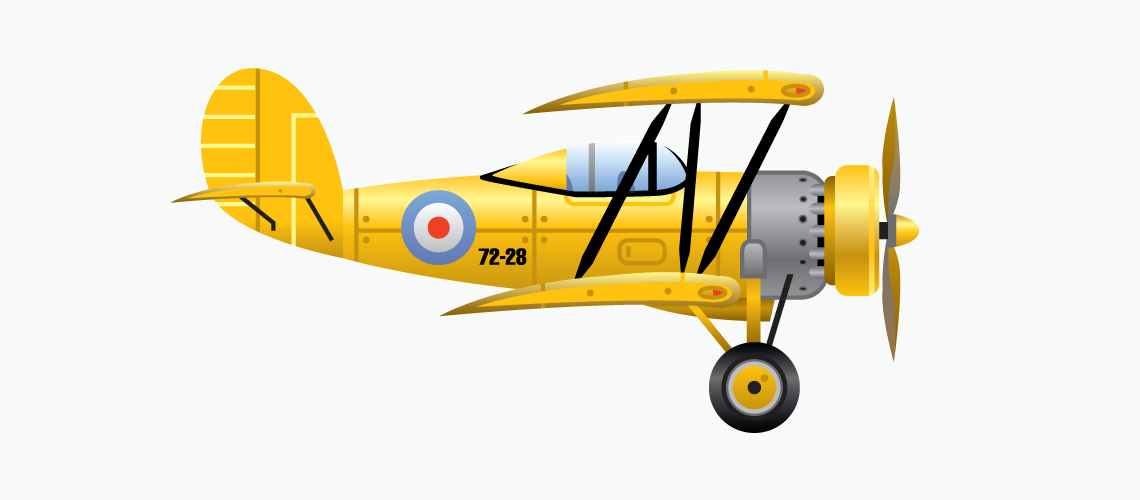 matrica illusztrációk gyerekeknek