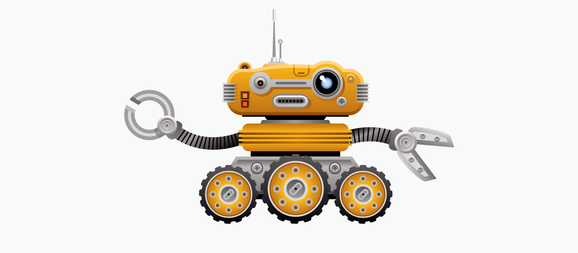 matrica illusztrációk gyerekeknek