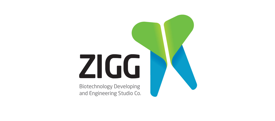 ZIGG BIOTECHNOLÓGIAI MÉRNÖKI FEJLESZTŐ ZRT. ARCULATA