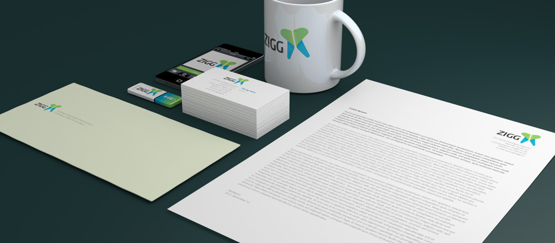 ZIGG BIOTECHNOLÓGIAI MÉRNÖKI FEJLESZTŐ ZRT. ARCULATA