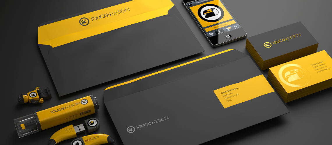 toucandesign_brand